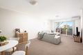 Property photo of 29/194-198 Willarong Road Caringbah NSW 2229
