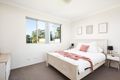 Property photo of 29/194-198 Willarong Road Caringbah NSW 2229