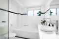 Property photo of 29/194-198 Willarong Road Caringbah NSW 2229