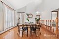 Property photo of 50 Lady Penrhyn Avenue Mill Park VIC 3082