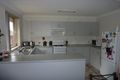Property photo of 1/1 Newcastle Street Cardiff NSW 2285