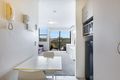 Property photo of 525/25 Lake Orr Drive Robina QLD 4226