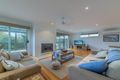 Property photo of 10 Dolphin Drive Smiths Beach VIC 3922