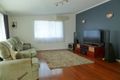 Property photo of 5 Old Bay Road Deception Bay QLD 4508