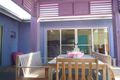 Property photo of 83 Banfield Parade Wongaling Beach QLD 4852
