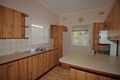 Property photo of 56 Carlingford Road Epping NSW 2121