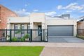 Property photo of 79 Franklin Avenue Mawson Lakes SA 5095