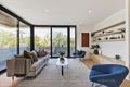 Property photo of 101/1273 High Street Malvern VIC 3144