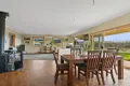 Property photo of 18 Explorer Drive Turners Beach TAS 7315