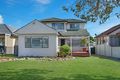 Property photo of 203 Dunbar Street Stockton NSW 2295