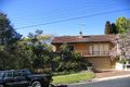 Property photo of 3 Larchmont Avenue East Killara NSW 2071