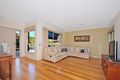 Property photo of 2/23 Avondale Grove Mount Waverley VIC 3149