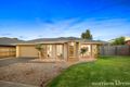 Property photo of 126 Laurimar Boulevard Doreen VIC 3754