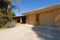 Property photo of 52 Timely Hostess Mews Mariginiup WA 6078