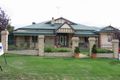 Property photo of 31 Smith Street Donnybrook WA 6239