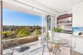 Property photo of 8/30 Kareela Road Cremorne Point NSW 2090