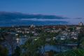 Property photo of 8/30 Kareela Road Cremorne Point NSW 2090