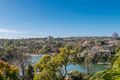 Property photo of 8/30 Kareela Road Cremorne Point NSW 2090