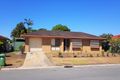 Property photo of 47 Phoenix Avenue Bongaree QLD 4507