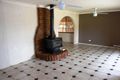 Property photo of 29 Euphrates Place Kearns NSW 2558