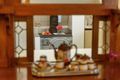 Property photo of 106-108 Bridge Street Bendigo VIC 3550