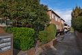 Property photo of 20/558 Moreland Road Brunswick West VIC 3055