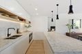 Property photo of 101/1273 High Street Malvern VIC 3144