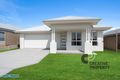 Property photo of 8 Arnott Loop North Rothbury NSW 2335