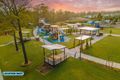 Property photo of 8 Arnott Loop North Rothbury NSW 2335