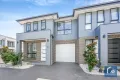 Property photo of 22 Badger Glade Marsden Park NSW 2765