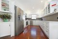 Property photo of 203 Dunbar Street Stockton NSW 2295