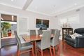 Property photo of 203 Dunbar Street Stockton NSW 2295