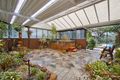 Property photo of 330 Spinks Road Glossodia NSW 2756
