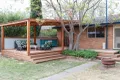 Property photo of 17 Bates Street Dickson ACT 2602