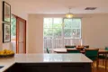 Property photo of 17 Bates Street Dickson ACT 2602