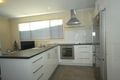 Property photo of 2/11 Manor Gardens Kingston TAS 7050