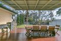 Property photo of 3C Aldgate-Strathalbyn Road Echunga SA 5153