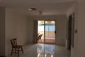 Property photo of 1/69 Toowoon Bay Road Long Jetty NSW 2261