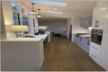 Property photo of 8 Pridham Street Prahran VIC 3181