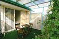 Property photo of 16/3 Bingham Street Goolwa SA 5214