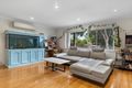 Property photo of 60 Augusta Street Punchbowl NSW 2196