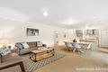 Property photo of 126 Laurimar Boulevard Doreen VIC 3754