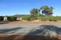Property photo of 24 Touche Street Three Springs WA 6519