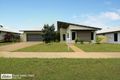 Property photo of 23 Docherty Street Bellamack NT 0832