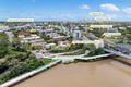 Property photo of 3/54 Foxton Street Indooroopilly QLD 4068