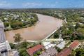 Property photo of 3/54 Foxton Street Indooroopilly QLD 4068