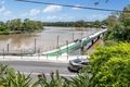 Property photo of 3/54 Foxton Street Indooroopilly QLD 4068