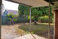 Property photo of 47 Phoenix Avenue Bongaree QLD 4507