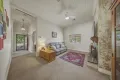 Property photo of 131 Abelard Street Dungog NSW 2420