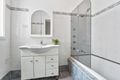Property photo of 11 Nannawilli Street Berkeley NSW 2506
